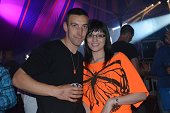 Photo 86 - Soirée Techno Hardstyle