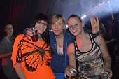 Photo 87 - Soirée Techno Hardstyle