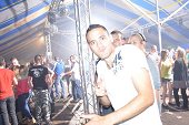 Photo 88 - Soirée Techno Hardstyle