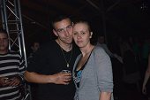 Photo 89 - Soirée Techno Hardstyle