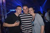 Photo 90 - Soirée Techno Hardstyle