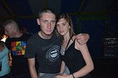 Photo 92 - Soirée Techno Hardstyle