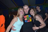 Photo 93 - Soirée Techno Hardstyle