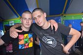 Photo 94 - Soirée Techno Hardstyle