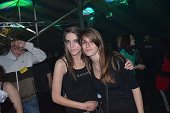 Photo 96 - Soirée Techno Hardstyle