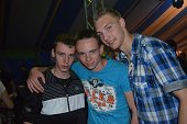 Photo 98 - Soirée Techno Hardstyle