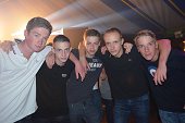 Photo 99 - Soirée Techno Hardstyle