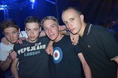 Photo 101 - Soirée Techno Hardstyle