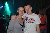 Photo 102 - Soirée Techno Hardstyle