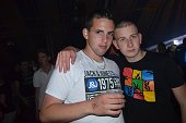 Photo 105 - Soirée Techno Hardstyle