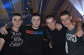 Photo 110 - Soirée Techno Hardstyle