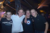 Photo 111 - Soirée Techno Hardstyle