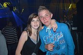 Photo 115 - Soirée Techno Hardstyle