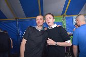 Photo 119 - Soirée Techno Hardstyle