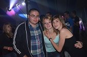 Photo 127 - Soirée Techno Hardstyle