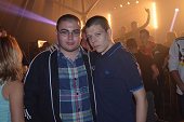 Photo 128 - Soirée Techno Hardstyle