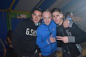 Photo 147 - Soirée Techno Hardstyle