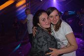 Photo 148 - Soirée Techno Hardstyle