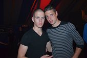 Photo 150 - Soirée Techno Hardstyle