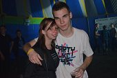 Photo 153 - Soirée Techno Hardstyle