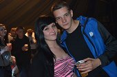 Photo 156 - Soirée Techno Hardstyle