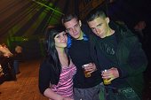 Photo 157 - Soirée Techno Hardstyle
