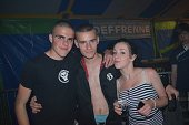 Photo 161 - Soirée Techno Hardstyle