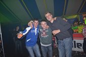 Photo 163 - Soirée Techno Hardstyle