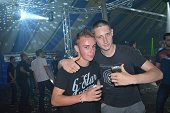 Photo 164 - Soirée Techno Hardstyle