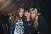 Photo 165 - Soirée Techno Hardstyle