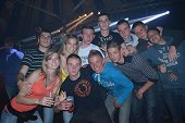 Photo 167 - Soirée Techno Hardstyle