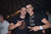 Photo 168 - Soirée Techno Hardstyle