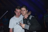 Photo 169 - Soirée Techno Hardstyle