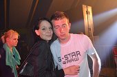 Photo 171 - Soirée Techno Hardstyle
