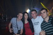 Photo 173 - Soirée Techno Hardstyle