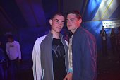 Photo 175 - Soirée Techno Hardstyle