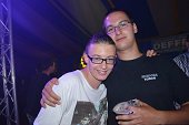 Photo 176 - Soirée Techno Hardstyle
