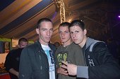Photo 178 - Soirée Techno Hardstyle