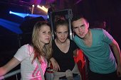 Photo 180 - Soirée Techno Hardstyle