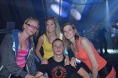 Photo 181 - Soirée Techno Hardstyle