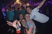 Photo 182 - Soirée Techno Hardstyle