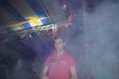 Photo 183 - Soirée Techno Hardstyle
