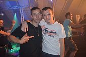 Photo 184 - Soirée Techno Hardstyle