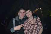 Photo 187 - Soirée Techno Hardstyle