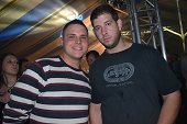 Photo 190 - Soirée Techno Hardstyle