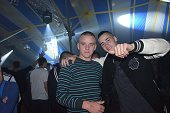 Photo 194 - Soirée Techno Hardstyle