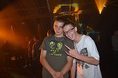 Photo 195 - Soirée Techno Hardstyle