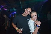 Photo 196 - Soirée Techno Hardstyle