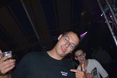 Photo 197 - Soirée Techno Hardstyle