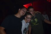 Photo 198 - Soirée Techno Hardstyle